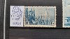 1936-Franta-YT328-c.set-MNH-YT=40 E, Stampilat