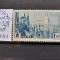 1936-Franta-YT328-c.set-MNH-YT=40 E