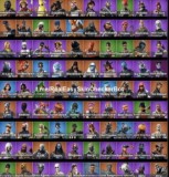 Cont fortnite:!!! add discord:zaria11_