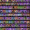 Cont fortnite:!!! add discord:zaria11_