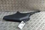 Ornament st&acirc;lp dreapta TOYOTA C-HR _X2_, _H2_ 2023 OEM: 62470-F4010 30906511