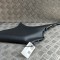 Ornament st&acirc;lp dreapta TOYOTA C-HR _X2_, _H2_ 2023 OEM: Off-road | 30906511
