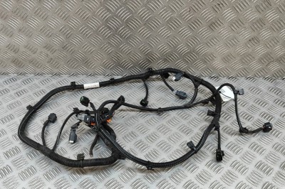 Cablaj senzor de parcare spate CITRO&amp;Euml;N C5 AIRCROSS 2024 OEM: 9828904980 30446853 foto