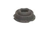 Tampon amortizor cu rulment sarcina VW TOUAREG (7LA, 7L6, 7L7) (2002 - 2010) Magnum Technology A7W031MT