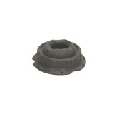 Tampon amortizor cu rulment sarcina PORSCHE CAYENNE (9PA, 955) (2002 - 2010) Magnum Technology A7W031MT
