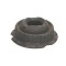 Tampon amortizor cu rulment sarcina VW TOUAREG (7LA, 7L6, 7L7) (2002 - 2010) Magnum Technology A7W031MT