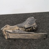 VW PASSAT Variant B6 3C5 2006 OEM: 1K1721503L SKU: 2393205