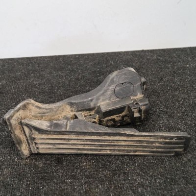 VW PASSAT Variant B6 3C5 2006 OEM: 1K1721503L SKU: 2393205 foto