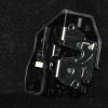 &Icirc;ncuietoare ușă dreapta spate BMW 5 E60 2005 1819057