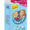 Sunt Imbatabil - intrebari si raspunsuri - 10 - 11 ani - Volumul II