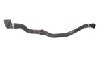 Furtun Lichid Racire BMW Seria 3 F30 F80 2013- OEM 7624676, 12640756