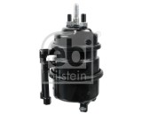 FEBI BILSTEIN 173998 Cilindru de frana pretensionat cu arc