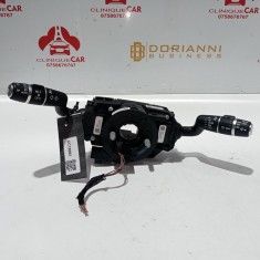 Bloc lumini spirala volan Range Rover Evoque 2016 - 2018