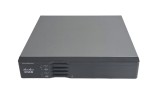 Router Cisco CISCO866VAE 4x100Mb WAN 1Gb VDSL2/ADSL2+ ISDN Fără PSU