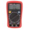 Multimetru digital LCD UT131D