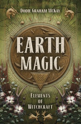 Earth Magic foto