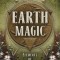 Earth Magic