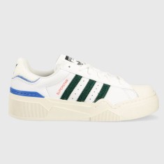 Sneakers Adidas Originals Superstars Bonega 2B hq9 36