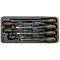 Modul surubelnite plate neo tools 84-231 HardWork ToolsRange