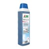 Detartrant concentrat SANET BR75pentru spatii sanitare - 1 L.