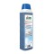 Detartrant concentrat SANET BR75pentru spatii sanitare - 1 L.