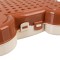 3D Construction Bricks - Space 26579 - 6