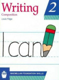 Writing Skills: Pupil&#039;s Book 2 | Louis Fidge, Macmillan Education