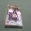 Caseta Audio Petrecere &#039;99 - Formatia Generic - RARA! Originala, Stare Foarte Buna