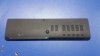 Capac RAM si HDD ACER ASPIRE E1-531G
