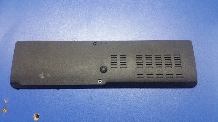 Capac RAM si HDD ACER ASPIRE E1-531G