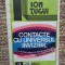 Contacte cu universul invizibil- Ion Tugui