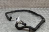Furtun de lichid de răcire LEXUS RX _L2_ 2018 OEM: G922H-48030 22346003