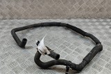 Furtun de lichid de răcire LEXUS RX _L2_ 2018 OEM: G922H-48030 22346003