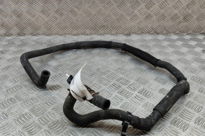 Furtun de lichid de răcire LEXUS RX _L2_ 2018 OEM: G922H-48030 22346003 foto
