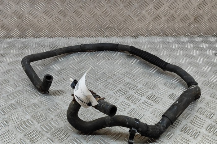 Furtun de lichid de răcire LEXUS RX _L2_ 2018 OEM: G922H-48030 22346003