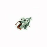 Motor ventilator pentru cuptor SMEG 695210961 695210743 Original