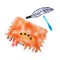Accesorii Harry Potter - Cartea Monstrilor PlayLearn Toys