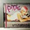 Pink - Missundaztood (2001/Arista/Germany) - CD / Nou