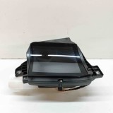 Afișaj Head-Up BMW X5 F15, F85 2014 OEM: 9321278