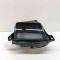 Afișaj Head-Up BMW X5 F15, F85 2014 OEM: 9321278