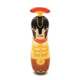 Jucarie gonflabila, Bestway, Gladiator, 102 cm