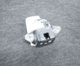 Incuietoare Haion Honda CR-V III RE_ 2007-2012 OEM EU-K93-61120A Originala