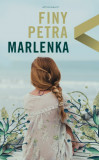 Marlenka - Finy Petra