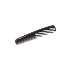 Pieptene carbon composite-Model 269