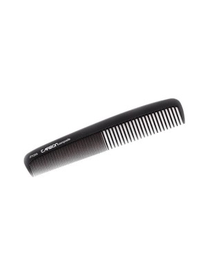 Pieptene carbon composite-Model 269 foto