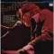 VINIL Alan Price &lrm;&ndash; Profile VG+