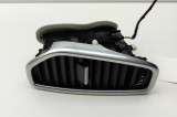 Gura de ventilație planșa de bord PORSCHE CAYENNE Coupe 9YB 2023 OEM: 9Y0820951 | 30747517