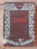 Naframa de matase- Abdulla Cahhar