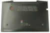 Carcasa inferioara botom case laptop, Lenovo, Y70-70, 5CB0G59916, AP14S000B00