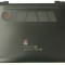 Carcasa inferioara botom case laptop, Lenovo, Y70-70, 5CB0G59916, AP14S000B00